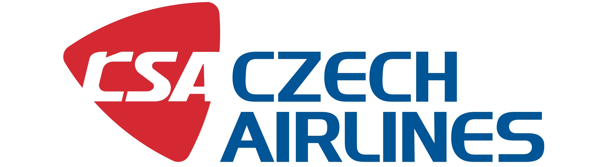 AeroParking | Letiště Praha, a.s.